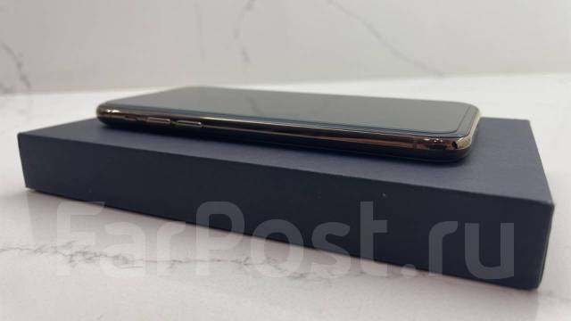 Apple iPhone 11 Pro. /, , 4G LTE 