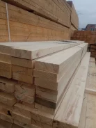 ����� ��������. ��� ����