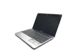 eMachines. 15.6", WiFi: 1 ����