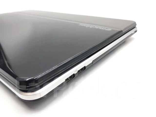 eMachines. 15.6", WiFi: 1 ����