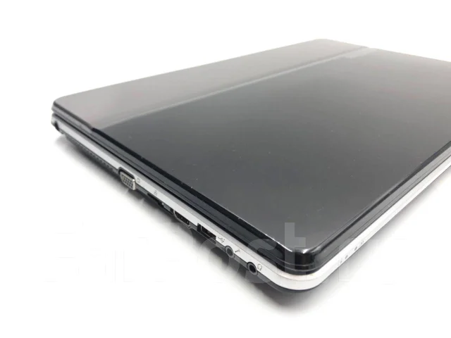 eMachines. 15.6", WiFi: 1 ����