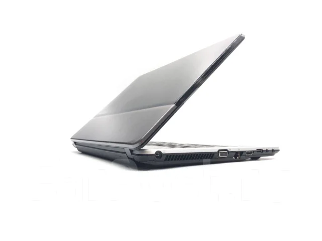 eMachines. 15.6", WiFi: 1 ����