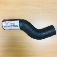 �������� ��������� ������� 16571-16180 (�������������) 16571-16180 ����