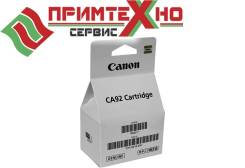 ���������� ������� (����) Canon Pixma-G1400/3400 QY6-8006/QY6-8018 (O) ����