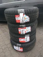 Firemax FM805+. ������, ��� �����, 2022 ���, ����� ����