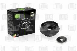����� �����. ������ � ������. ��� �/� Lada Largus (12-) ����/��� Trialli [SA0157] SA0157 ����