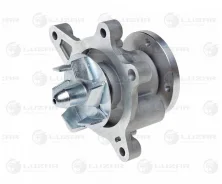����� ������� ��� �/� Hyundai/Kia Solaris/Elantra/CEED/Rio IV 1.4i/1.6i/2.0i Luzar [LWP08B2] LWP08B2 ����