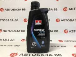 Petro-Canada Supreme. 10W-30, �����������������, 1��. ����