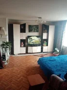������� ��� �. ���������� �� ������������� ��������. �� �������� ���� (�����������) ����