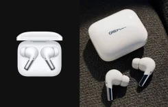 OnePlus Buds Pro. ��� ����� �� ������������ ����