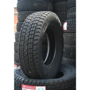 Firemax FM806. ������, ��� �����, 2022 ���, ����� ����