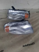 ������� ������ ��190 1992-96��� ����� ����� 1�� 20-317 ����