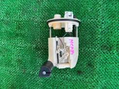  Toyota Sienta 7702452090 NCP81 1NZFE 7702452090 