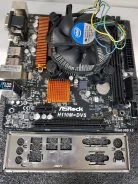 H110 ����