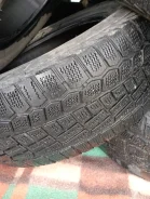 Three-A. ������, 2020 ���, �/�, ����� 50 % ����