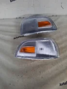 ������� �������� ��100 1992-96��� 12-358 ����� ����� 1�� 12-358 ����