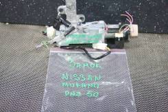   Nissan Murano 09-2004, PNZ50, VQ35DE () D8700CB025 