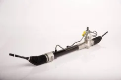 ����� ������� Teana, L33R LHD 490013TA0A ����