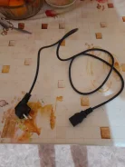 ������ USB. ����