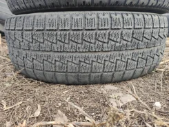 Toyo Observe Garit-2. ������, ��� �����, �/�, ����� 70 % ����