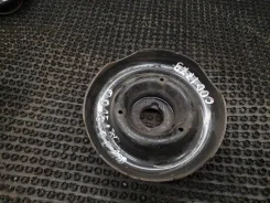����� ������� �������� �������� Nissan Primera P12 54322-4U010 ����