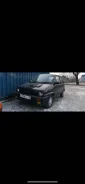 Honda City. AA, ER ����