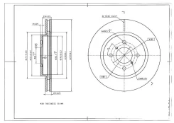 ���� ��������� �������� Avantech BR0713S BR0713S ����