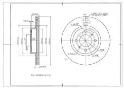 ���� ��������� �������� Avantech BR3047S BR3047S ����