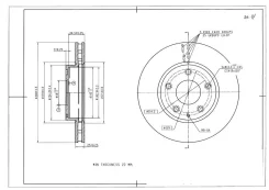 ���� ��������� �������� Avantech BR3012S BR3012S ����