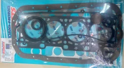 ����������� ��� (������) THG R2; RF Mazda Bongo 8ASA10271 ����
