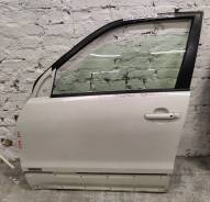 ����� �������� ����� Suzuki Grand Vitara 06- 6800265844 6800265844 ����