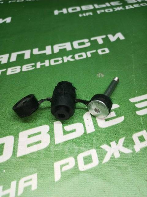   Renault Clio 4001505 4001505 