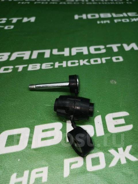   Renault Clio 4001505 4001505 
