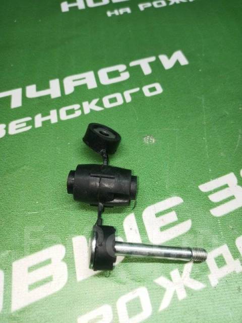   Renault Clio 4001505 4001505 