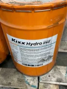 Kixx GS Hydro HVZ. ��������������, ��������, 20,00��. ����