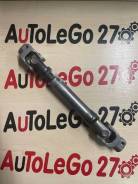 ������ ������� Prius, ZVW30, ZVW30L, ZVW35 45260-47060 ����