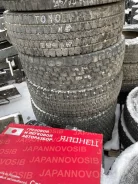 Dunlop Dectes SP660. �����������, �/�, ����� 10 % ����
