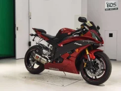 Yamaha YZF-R6. 600����. ��., ��������, ���������, ��� ������� ����