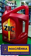 ZIC ATF 2
