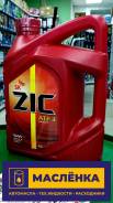 ZIC ATF 3