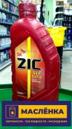 ZIC ATF SP-3