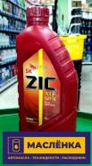 ZIC ATF SP-4