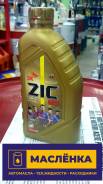 ZIC M9