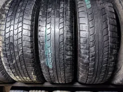 Farroad FRD75. ������, ��� �����, �/�, ����� 50 % ����