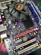 LGA775 ����