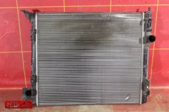 �������� � ����� (14-) OEM 214104EB0A Nissan Qashqai J11 ����