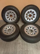Saferich FRC16. ������, ��� �����, 2021 ���, �/�, ����� �� 5 % ����