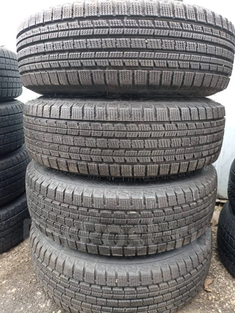 Saferich FRC16. ������, ��� �����, 2021 ���, �/�, ����� �� 5 % ����