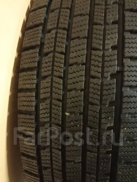 Saferich FRC16. ������, ��� �����, 2021 ���, �/�, ����� �� 5 % ����