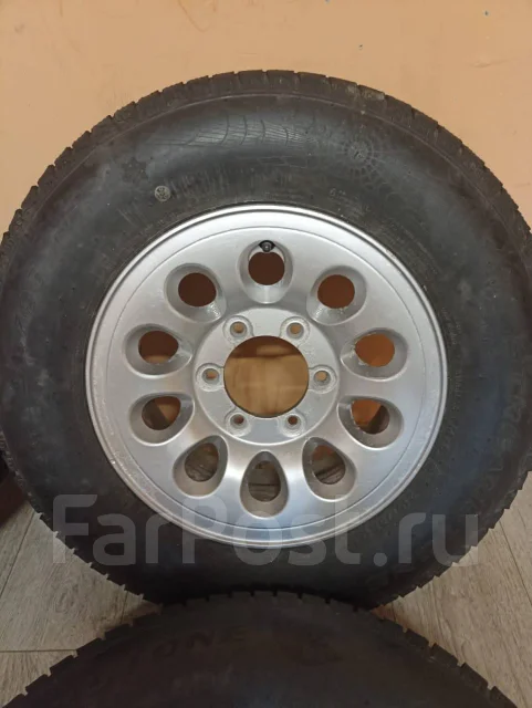 Saferich FRC16. ������, ��� �����, 2021 ���, �/�, ����� �� 5 % ����
